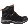 Ботинки NORFIN MISSION BL р.46 15810-46