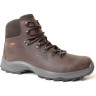 Ботинки NORFIN NTX ROCK Р.46 15801-46