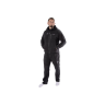 Костюм флисовый NORFIN ALPHA BL 05 р.XXL 380005-XXL