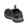 Сандалии мужские NORFIN WAVE р.43 15878-43