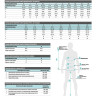 Шапка-ушанка NORFIN ARCTIC 2 р.XL 302793-XL
