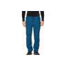 Штаны Norfin ROVER LIGHT 05 р.XXL 787005-XXL