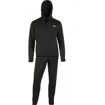 Термобелье NORFIN COSY LINE B 01 р.S