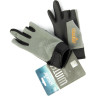 Перчатки NORFIN ARGO р.L 703066-L